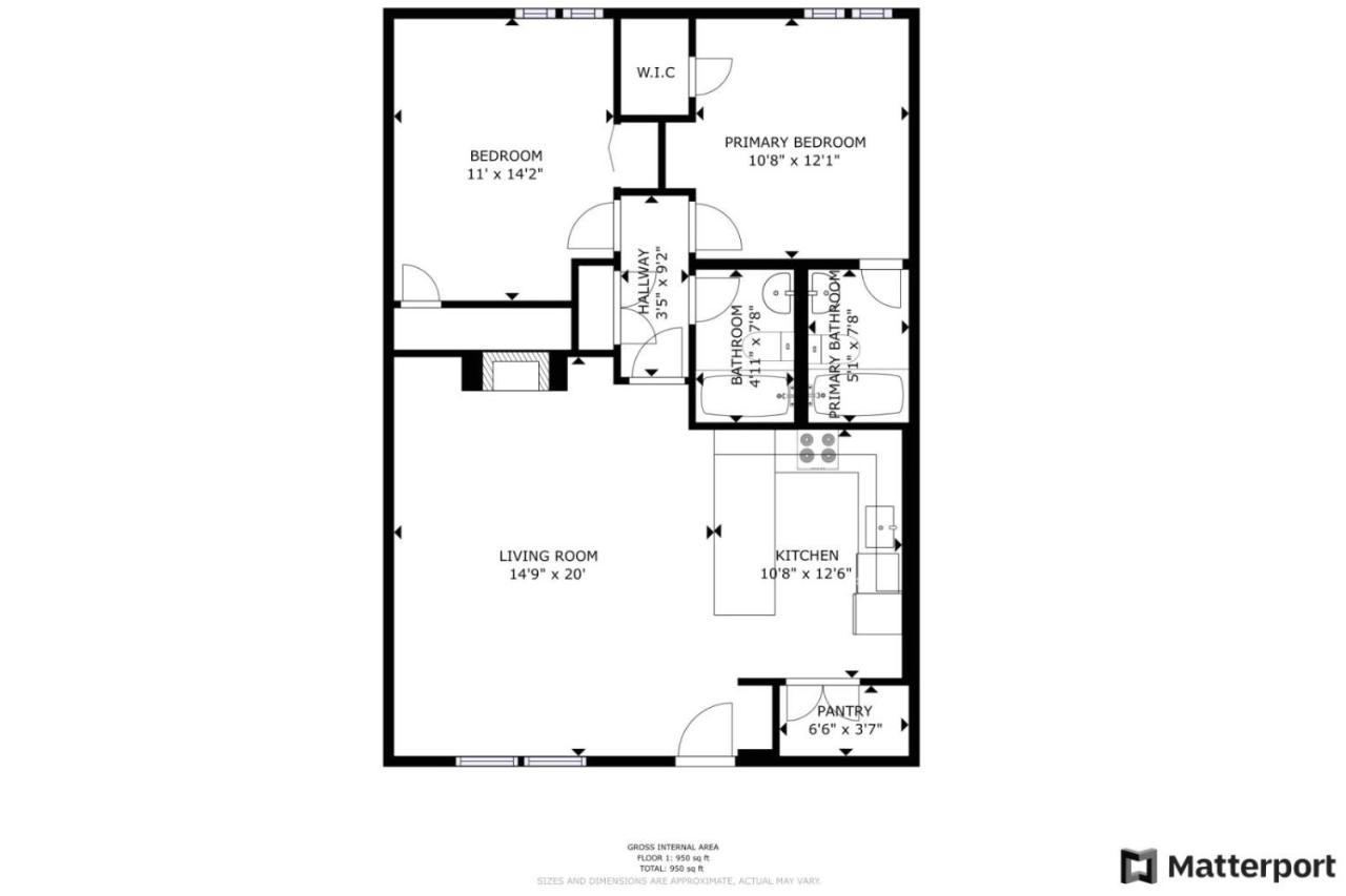 Chateau Dumont 16 Aspen Extérieur photo